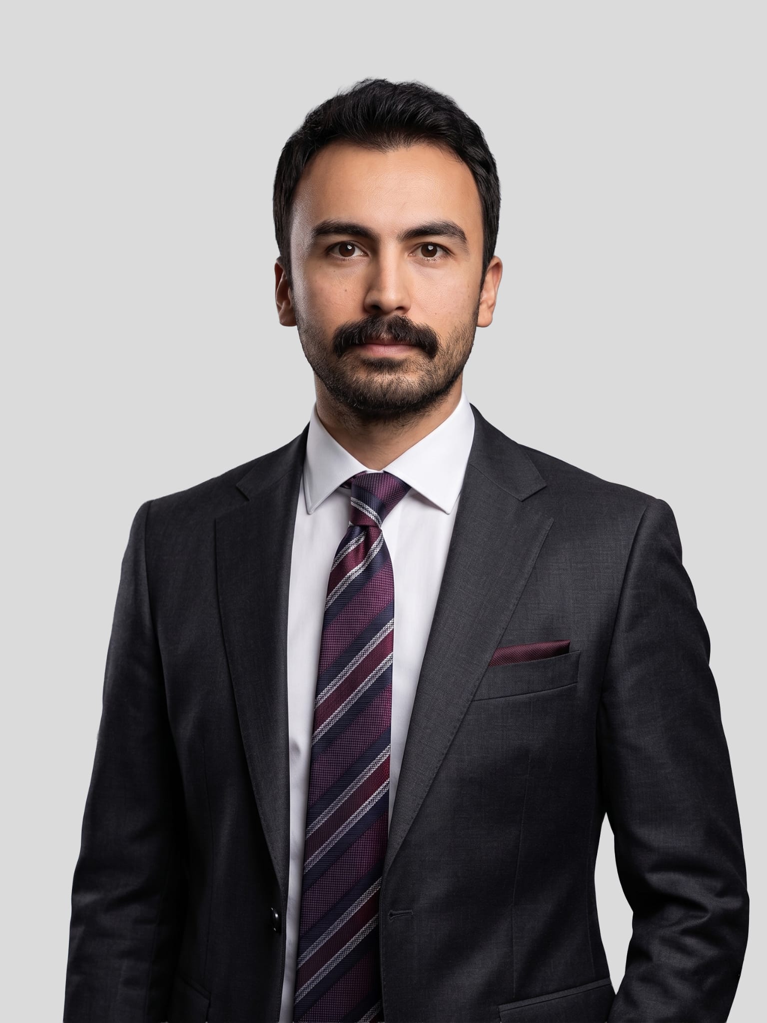 Ahmet Selçuk Tıraş